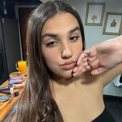 Manuel Ladrorni tweet media