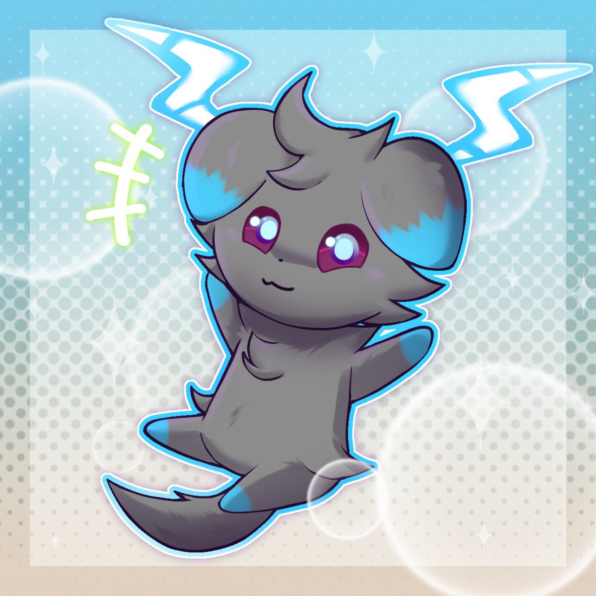 CamieCam tweet media