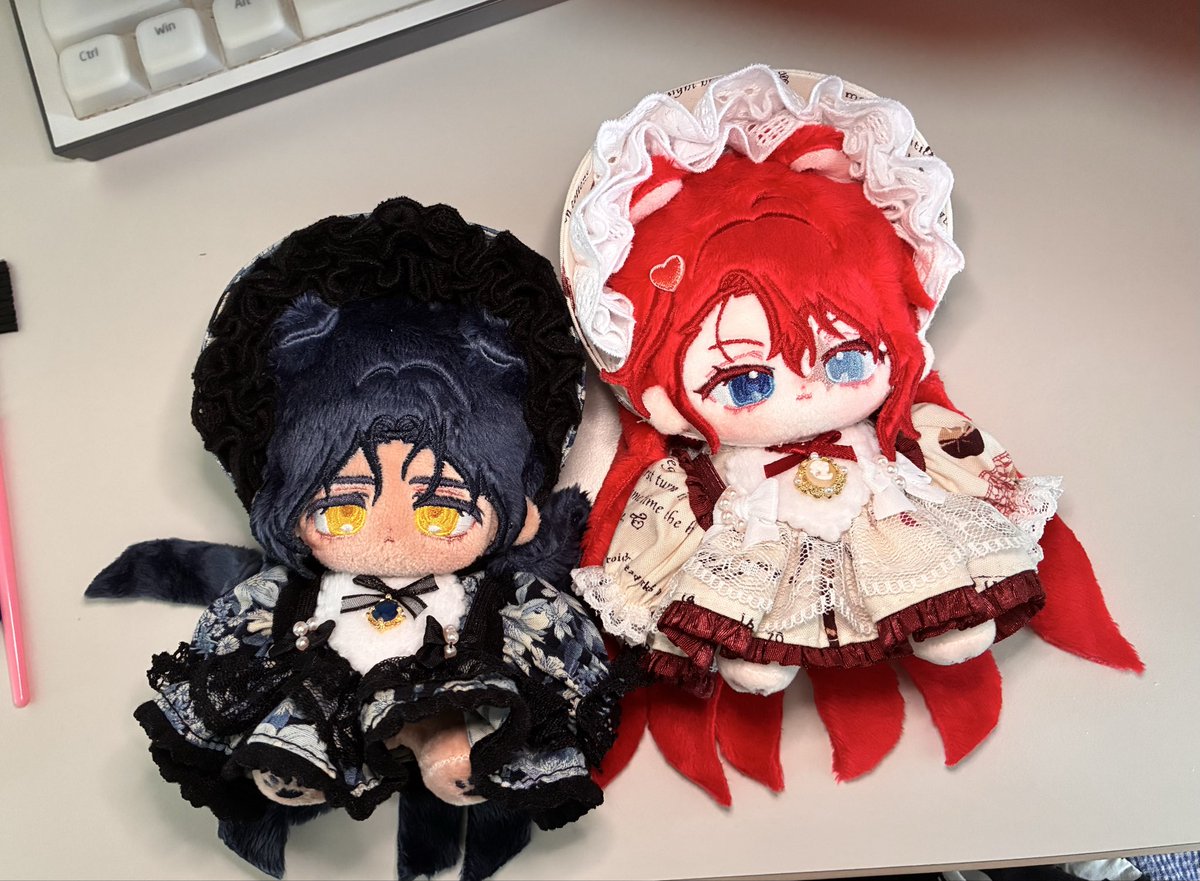 사미 2호점 tweet media