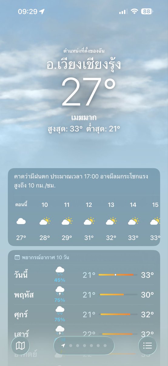 Nichayanan tweet media