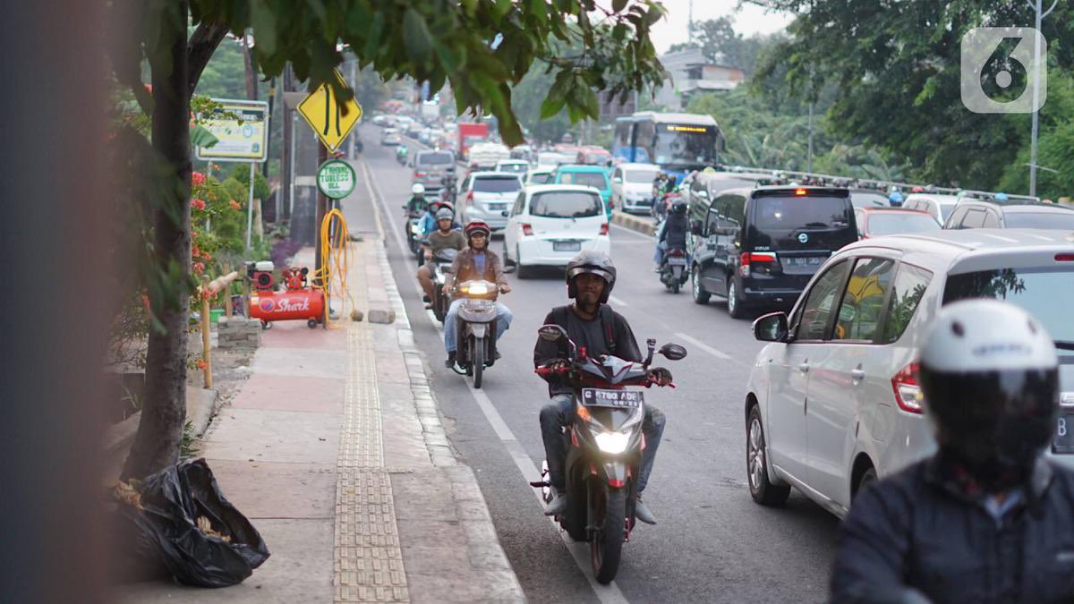 Kukuh Adi D. tweet media