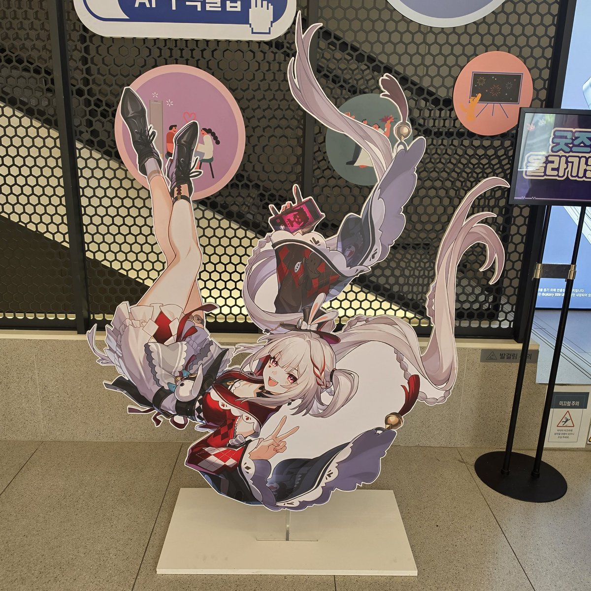 𝓶𝓪𝓵𝓻𝓪𝓷𝓰 tweet media