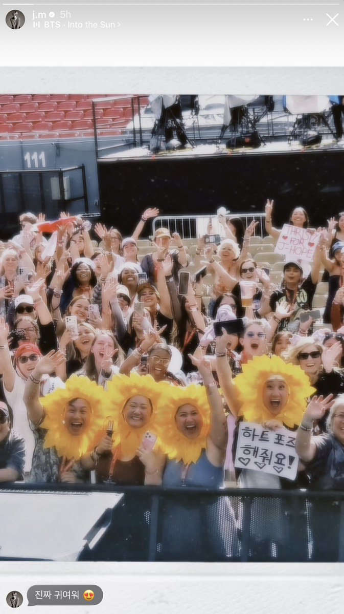 NEVE 🌨️ tweet media