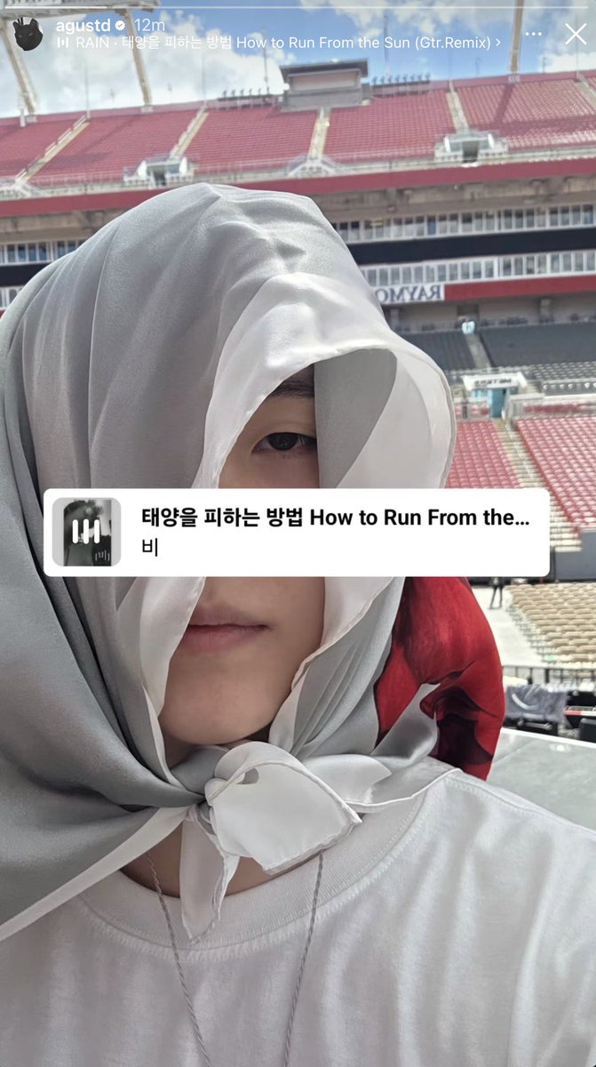 NEVE 🌨️ tweet media