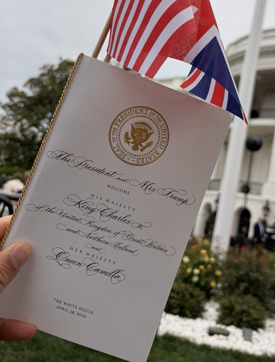 Brick Suit tweet media