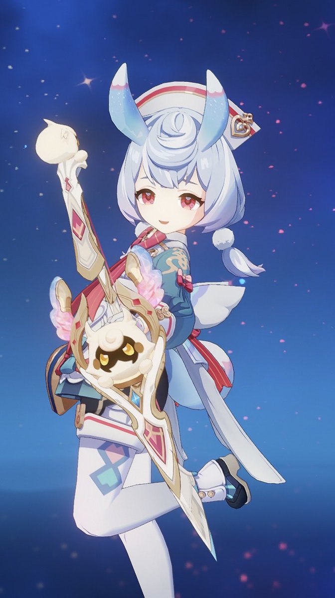 とわちゃ🍀︎ tweet media