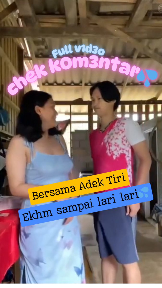 ੭୧ ˚. tweet media