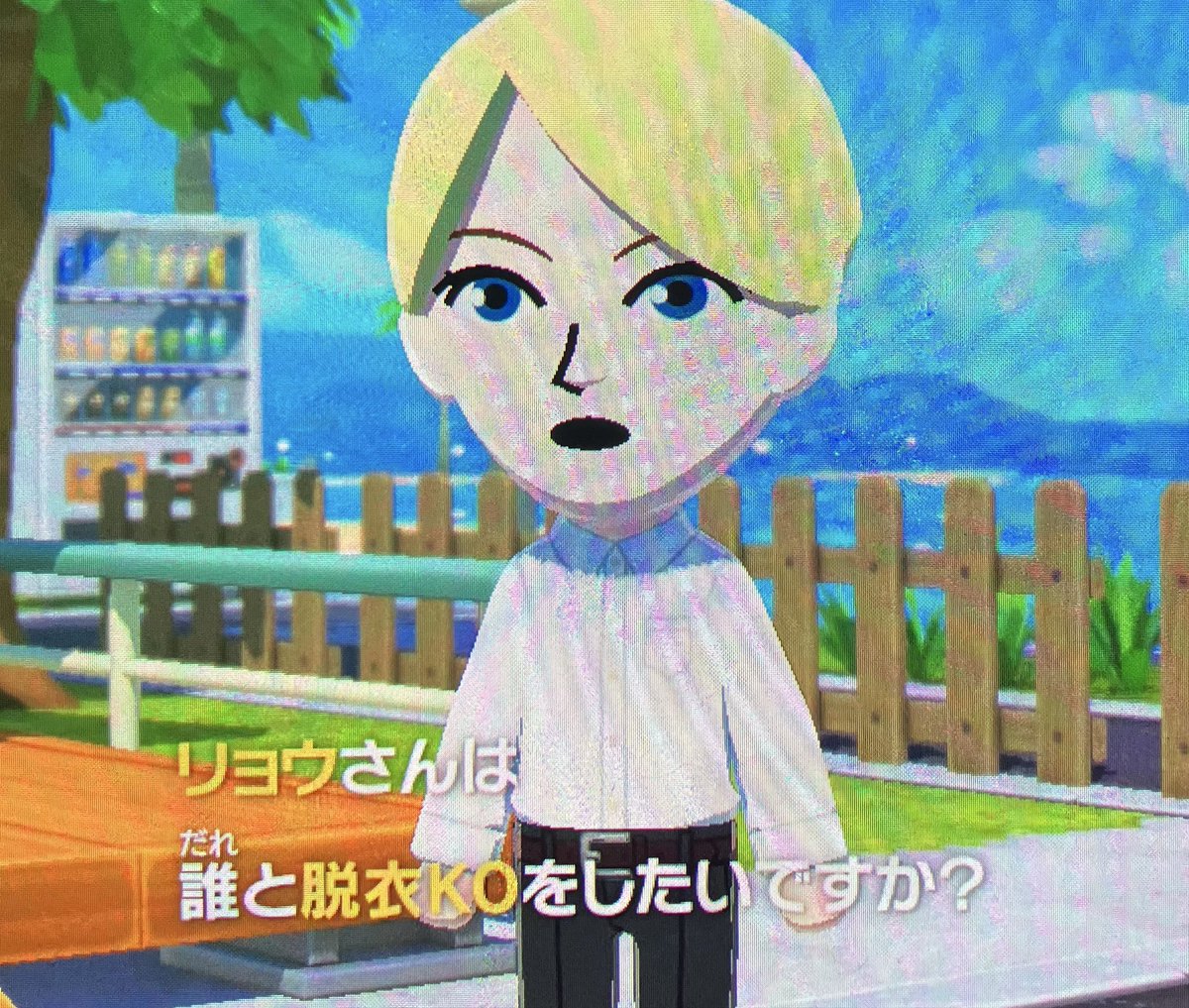 加藤夕清 tweet media