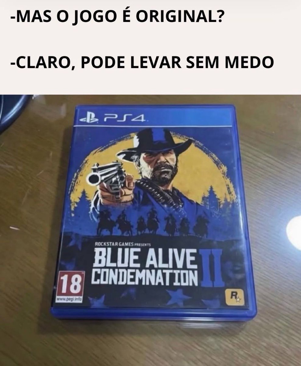 humor que o Maicon faria se nao fosse a militancia tweet media