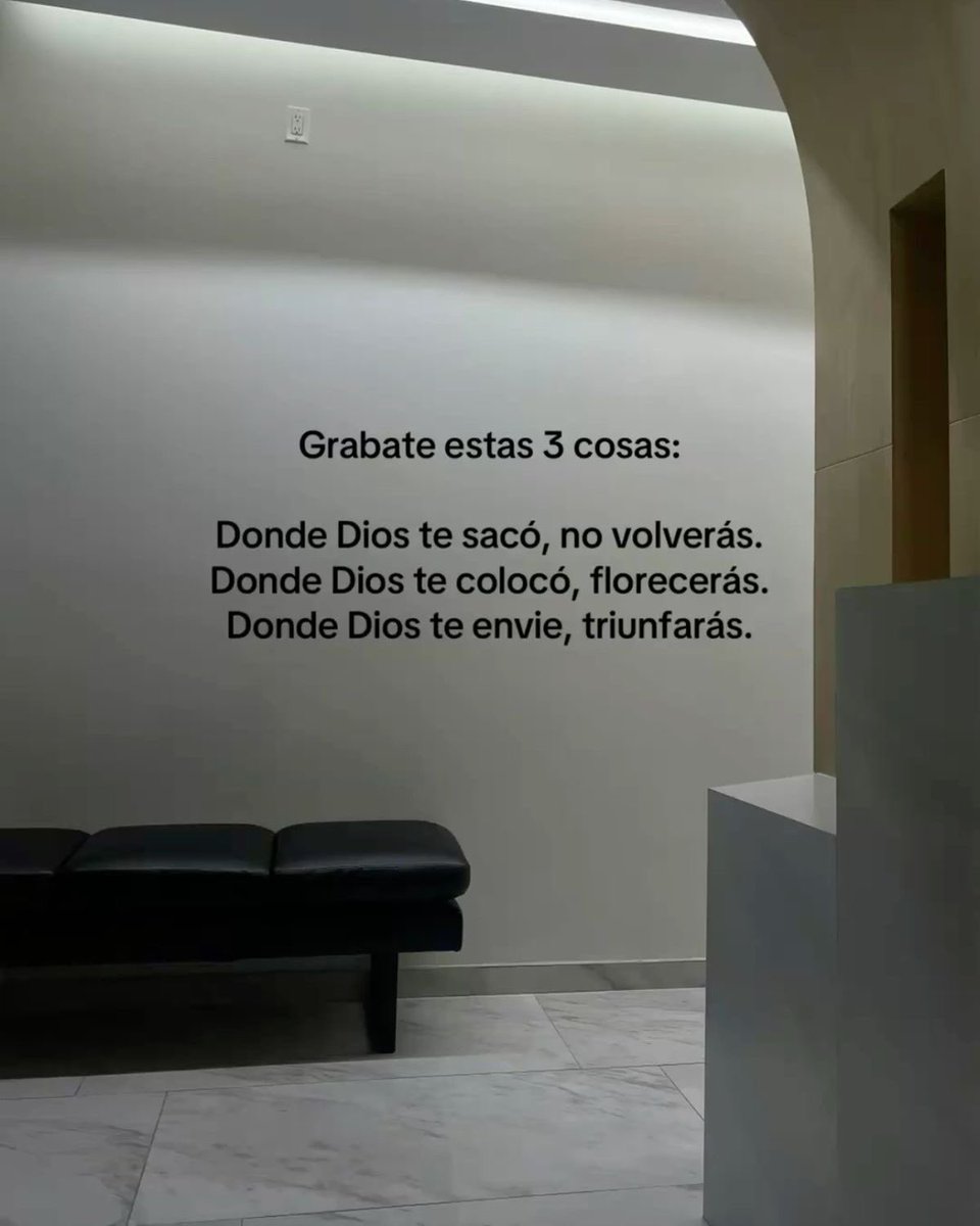 Disciplina tweet media