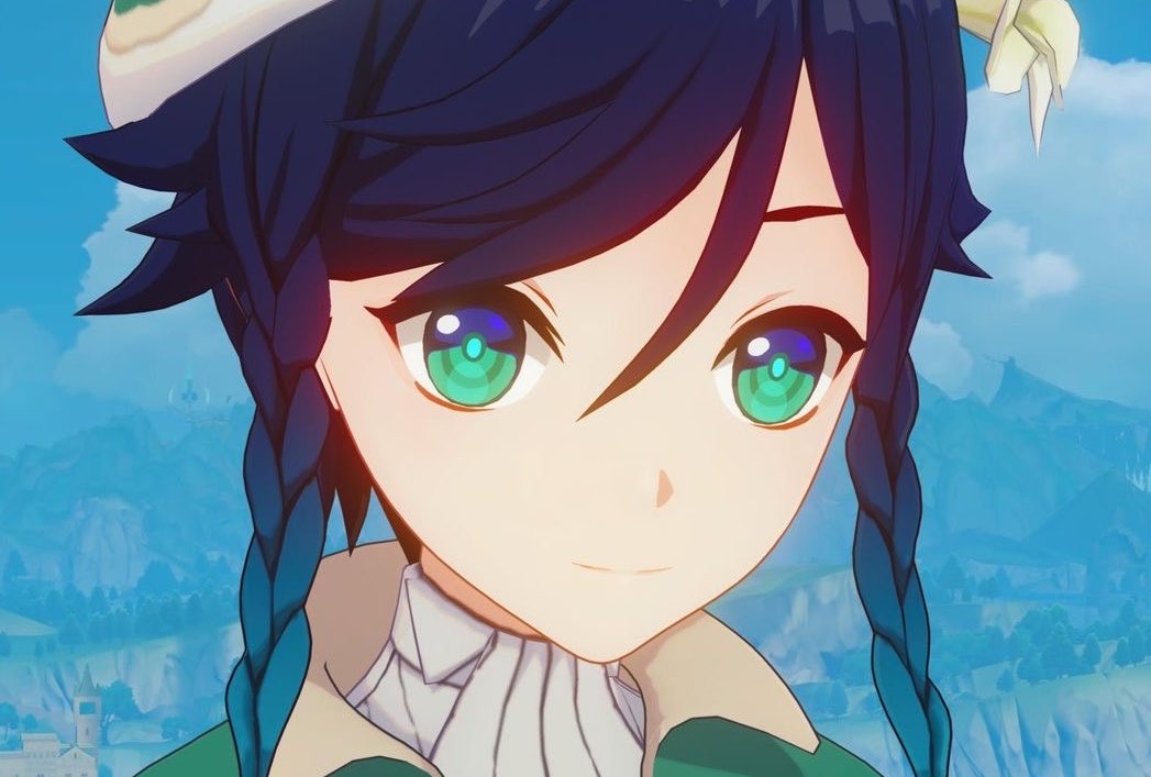 king of floor 12 tweet media