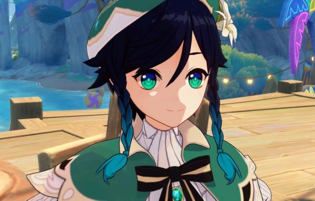 king of floor 12 tweet media