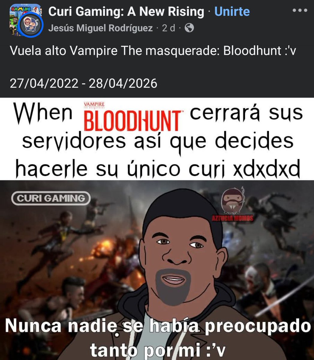 Kim Hellaway tweet media