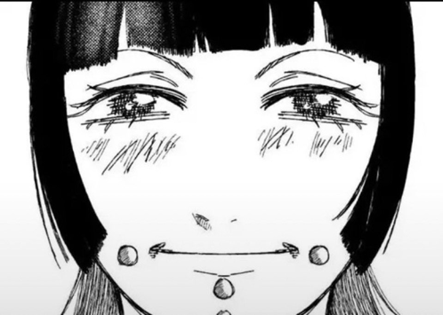 14ChikaWham's tweet image. so much fat teto on the timeline #awesome