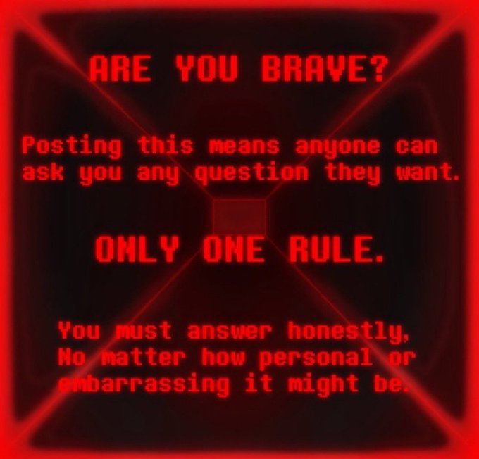 Parallelmon (temporary take over) tweet media