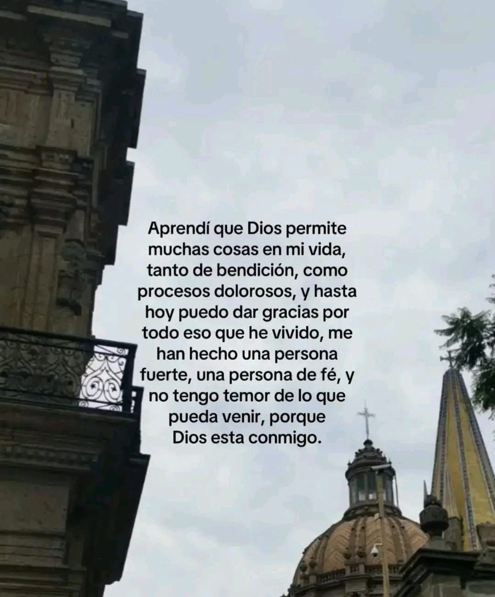 Sabelotodo (@eligeespecial) on Twitter photo 