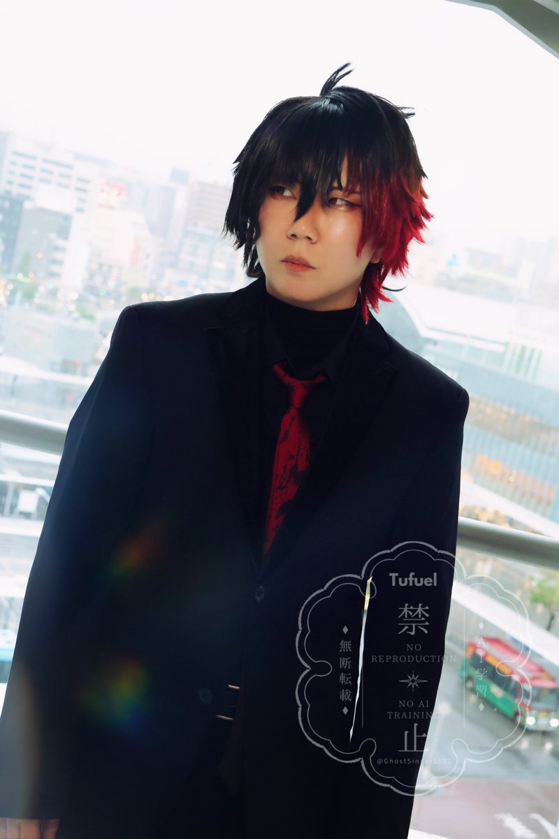 𝙏𝙪𝙛𝙪𝙚𝙡*.꒰ঌ■໒꒱.*📛🌗 tweet media