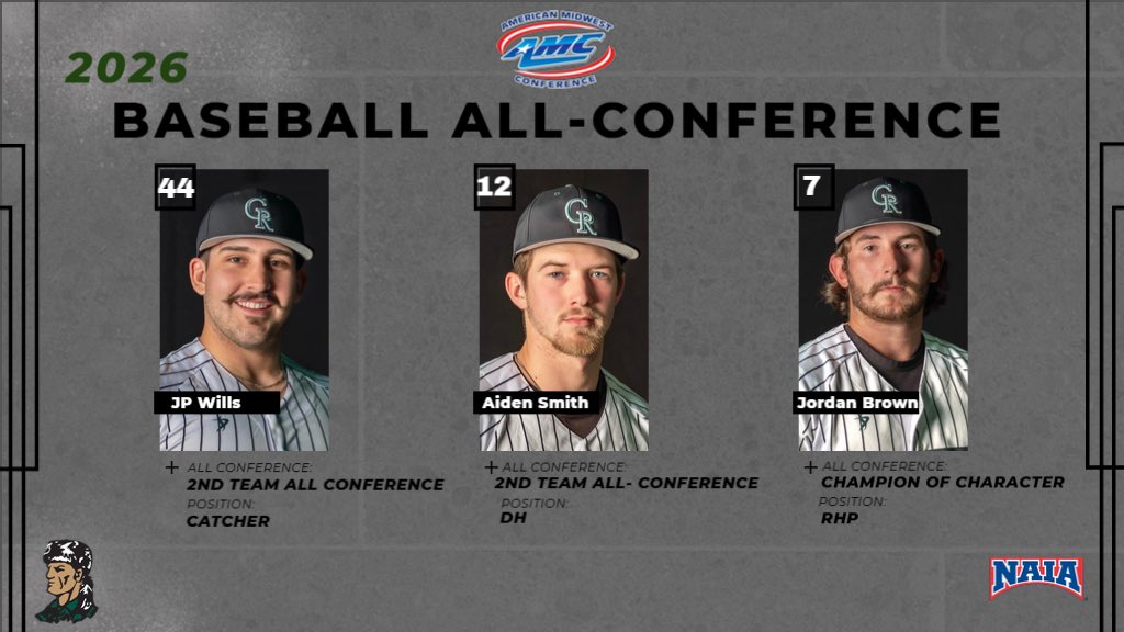 crcbaseball's tweet photo. https://t.co/XmPqHh24WR
