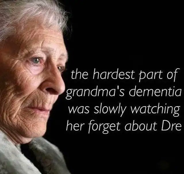 tremenda filha da puta tweet media