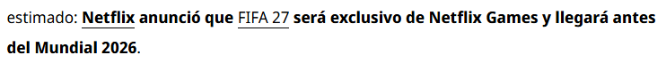 como me quieras llamar tweet media
