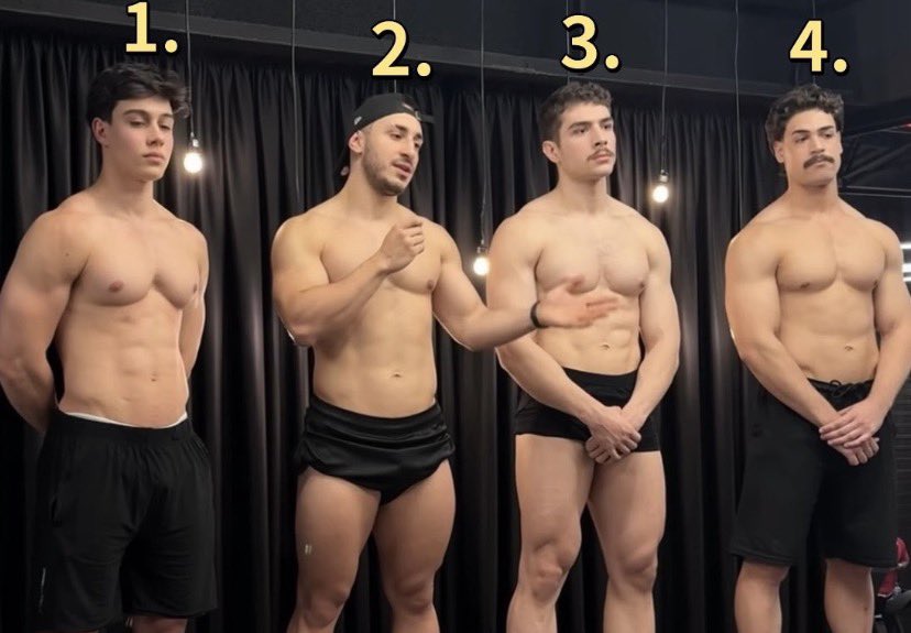 alexis⸆⸉ tweet media