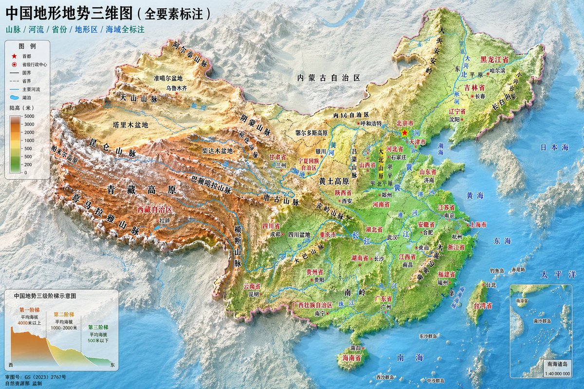 诸夏鬼殺隊 tweet media