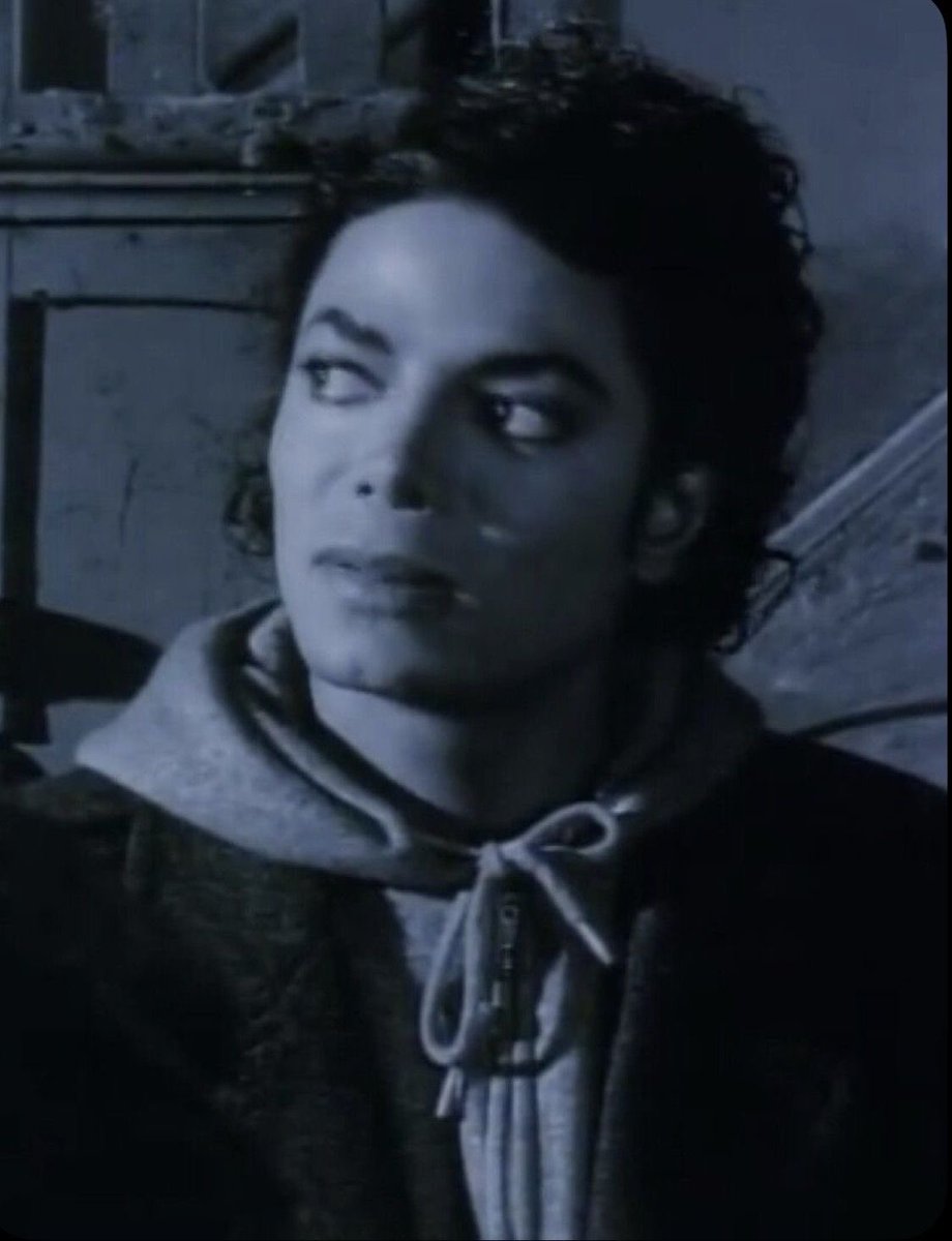 faz(bear). #1 who is it fan tweet media