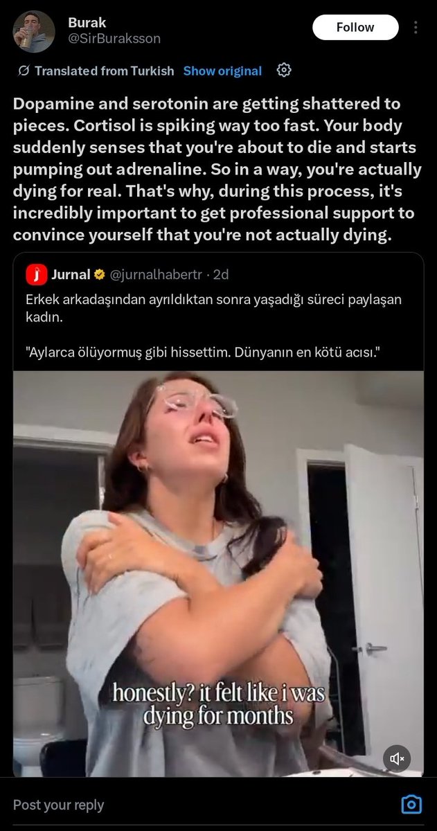 miws tweet media