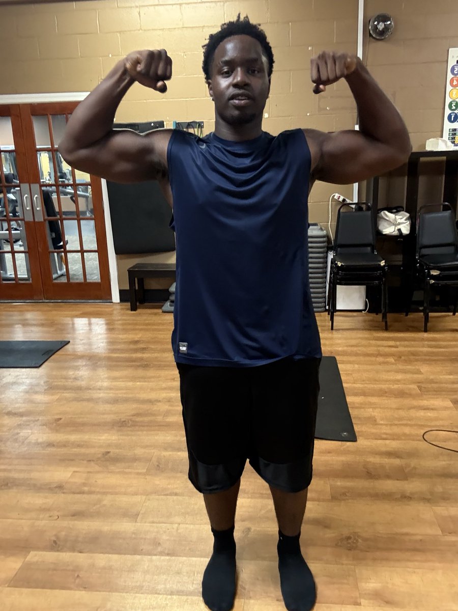 Bryson Johnson tweet media