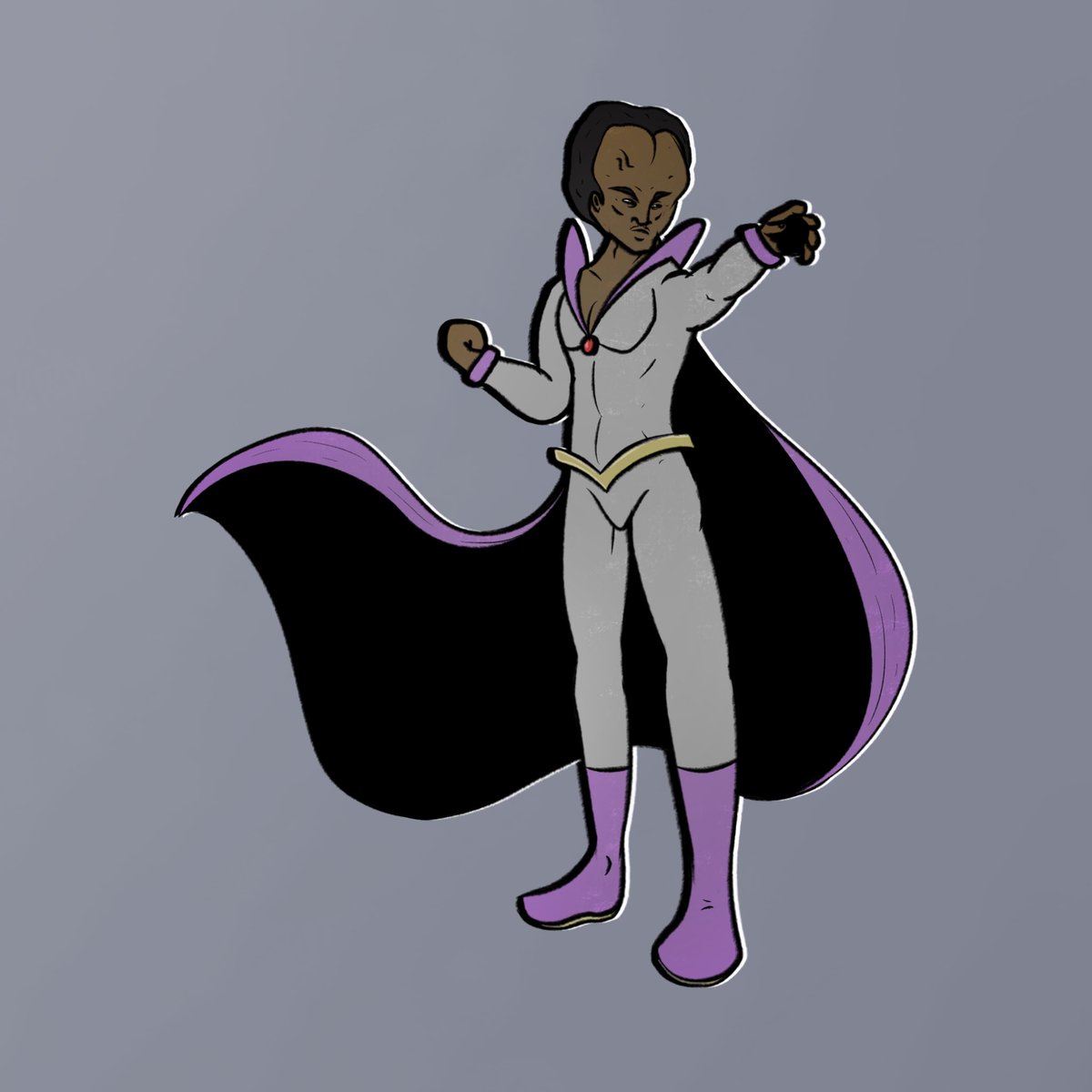 Lucas Evan Fryman tweet media