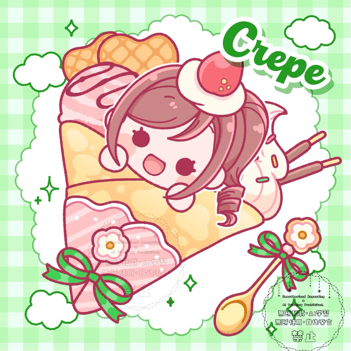もっち🍡🐱 tweet media