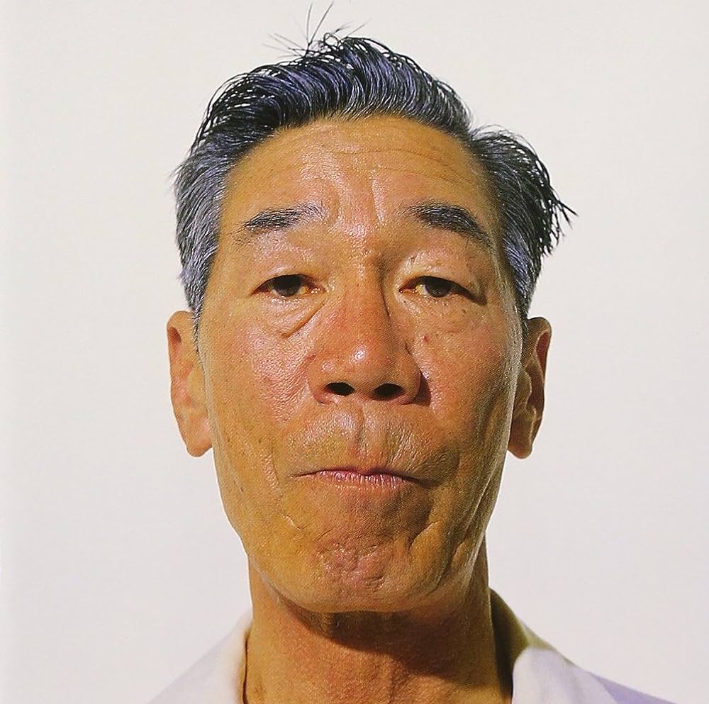 Suppinn_Caffe's tweet image. 1989年4月29日、37年前の今日、ユニコーン初シングル「大迷惑/服部」リリース。オリジナルアルバム3枚目にして初めてのシングルだったりするw 
そんなわけで《服部》を聴きながらお仕事行ってきます！🚗=3=3=3

大迷惑 youtube.com/watch?v=9vEw-r…

服部 youtube.com/watch?v=Pyk2b2…

#UNICORN #大迷惑