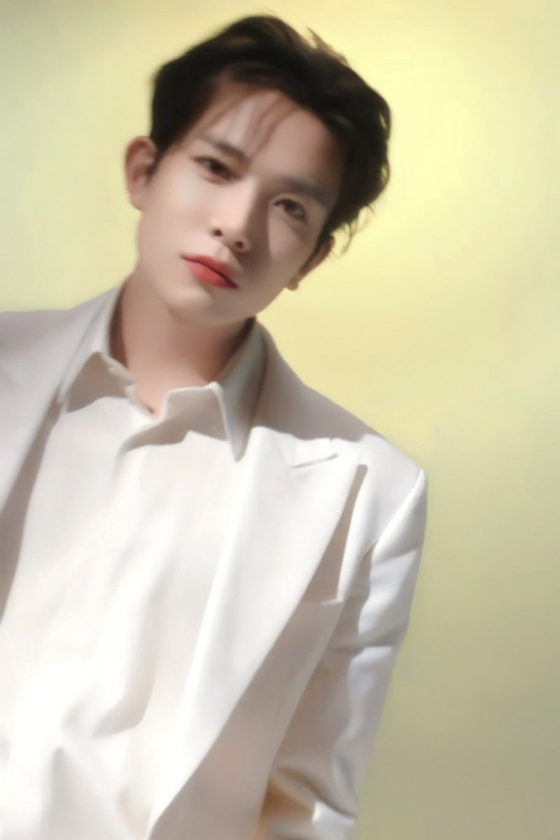 260429

#에반 #EVAN #희승 #HEESEUNG