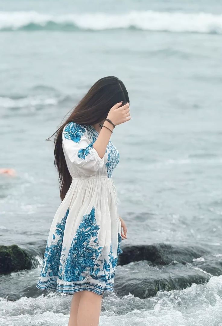 Itzdahliaa's tweet image. May your morning be as radiant as your ambitions. ☀️ Harness the energy of the sunrise and conquer your goals! 💪🔥

#MorningVibes #SuccessMindset #DailyInspiration