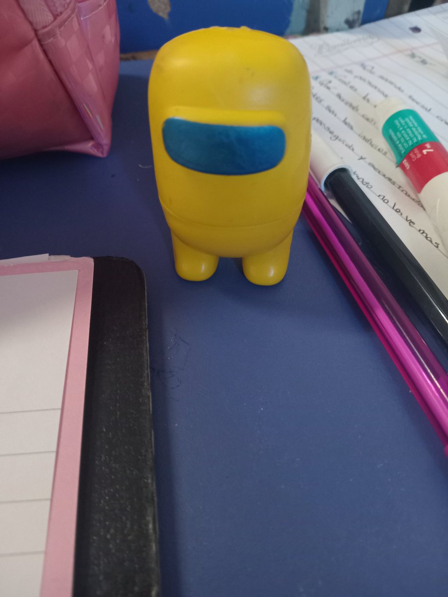 samilu 🐾 tweet media