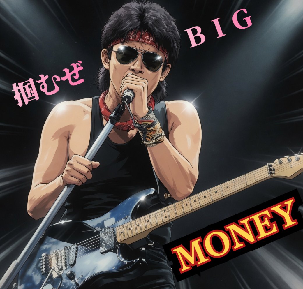 はむりん tweet media