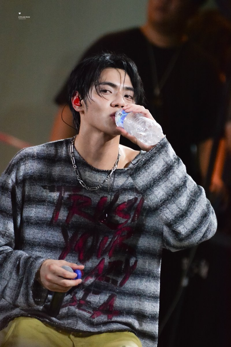 PEEM_WASUPON's tweet photo. คับเฮีย💙

2026.04.28

#บัสจะกิ้งคับเฮีย
#บัส_บัสกิ้ง
#PEEMWASU https://t.co/hrGa5yy4m1