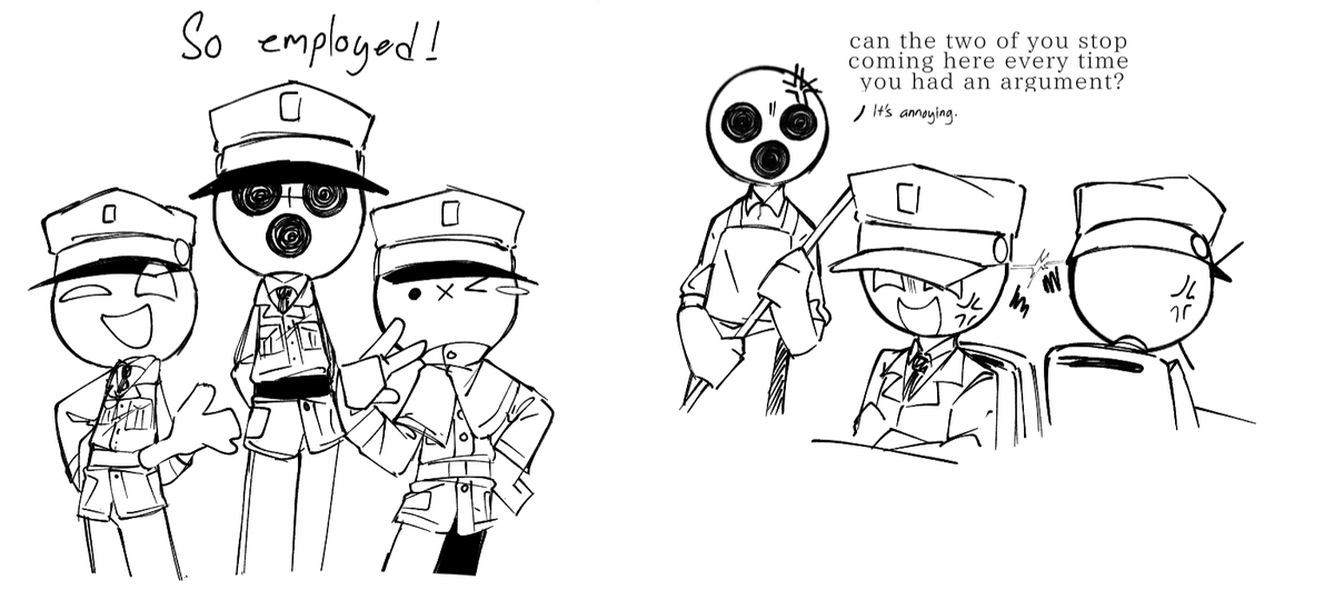 Captain tweet media