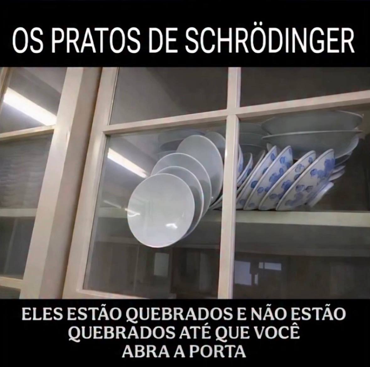 humor que o Maicon faria se nao fosse a militancia tweet media