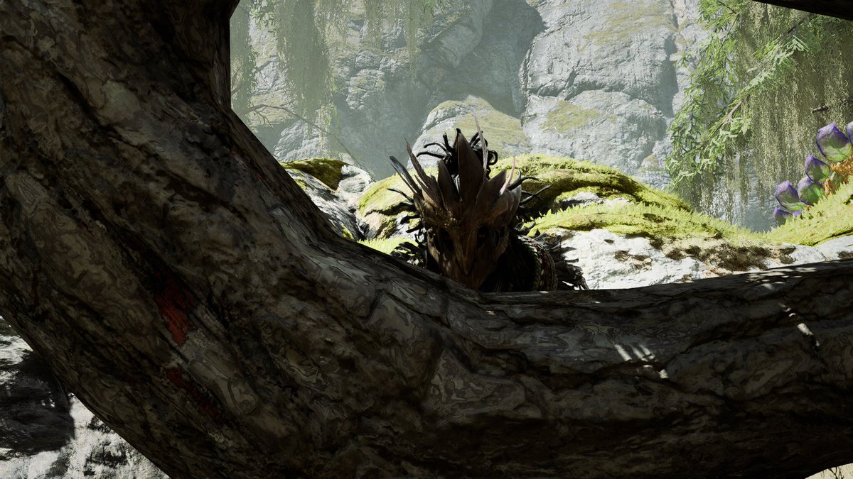 Critter/Kuv 🐛 Ceo of Tseke tweet media