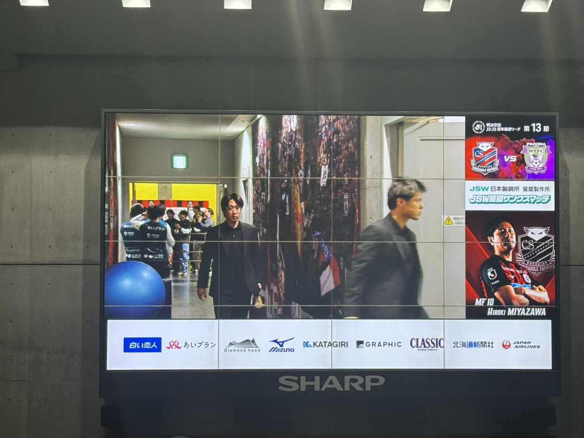 kami5®︎🔴⚫ninja1000sx🟢⚫️ tweet media