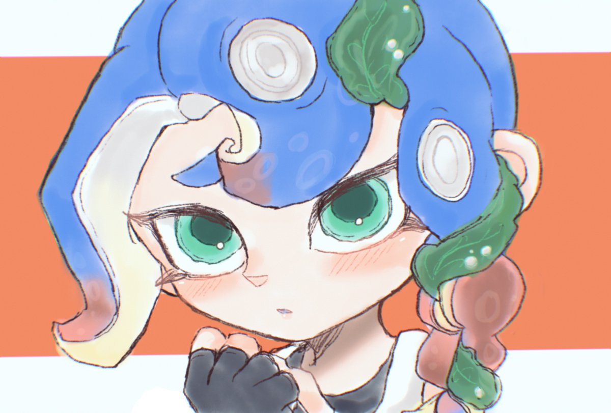 うめぼしたろう tweet media