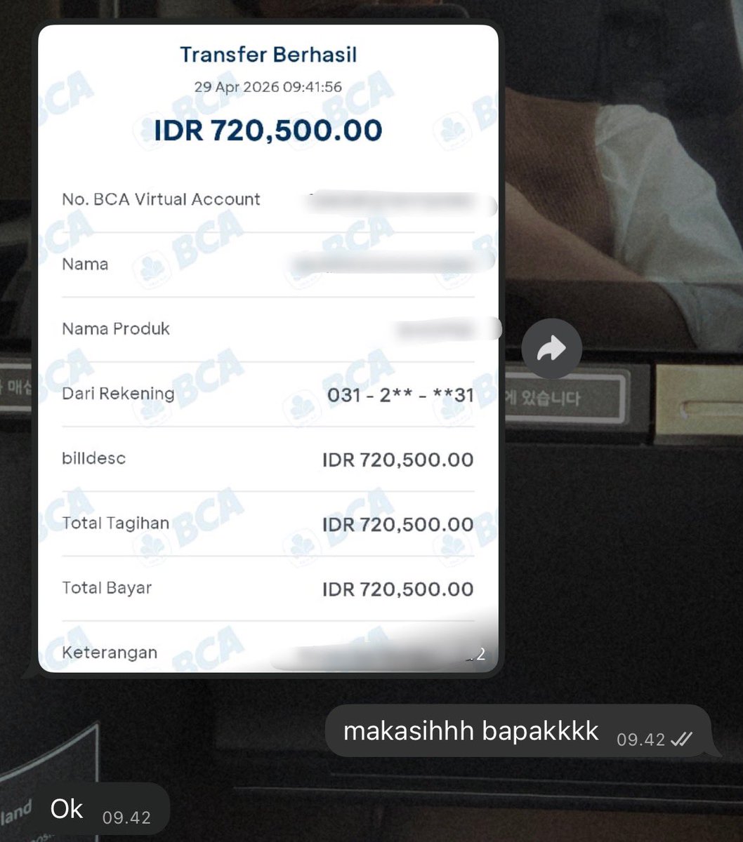 𝑦𝑢𝑡 tweet media