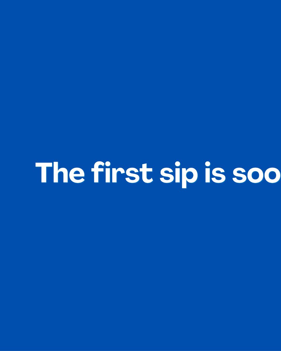 CalpicoUsa's tweet photo. first sip magic. every. single. time. ✨ #calpico #japanesedrink #japanese #aesthetic #asiandrinks https://t.co/TOscdoQFOx