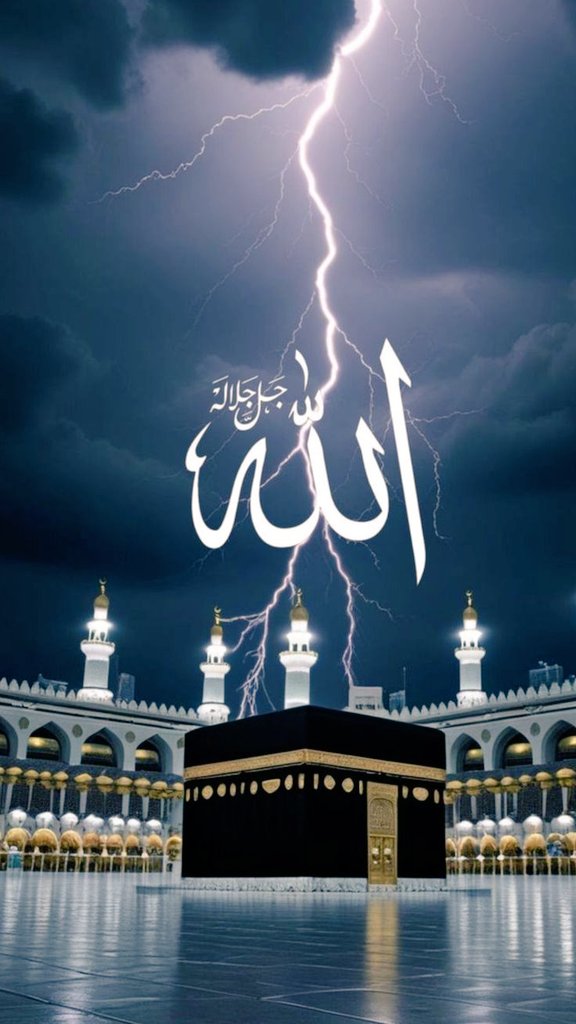 Muhammad Ashraf tweet media