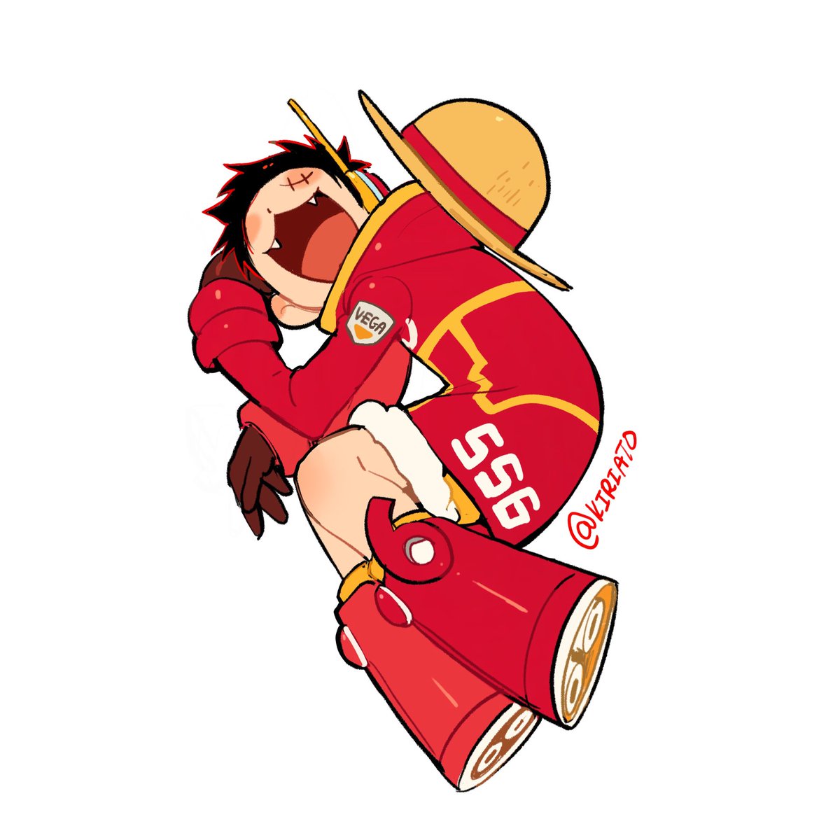 Kiri蛋挞 tweet media