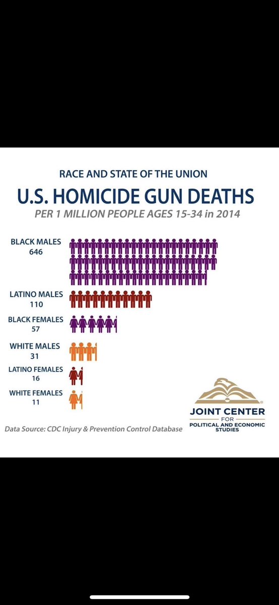Serpentarian tweet media