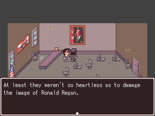 ProsciuttoMan tweet media