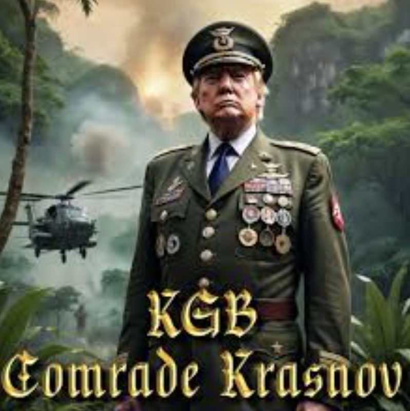 FaithInDog tweet media