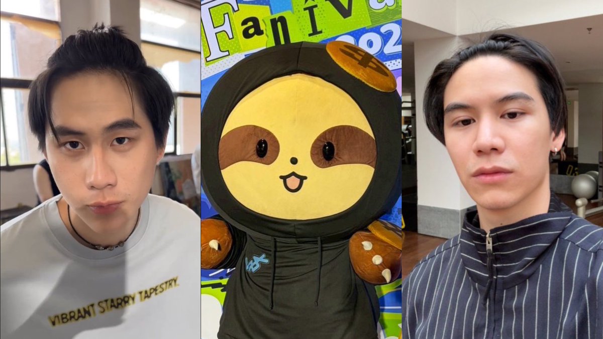 ૮ เก้อเก้อ ა tweet media